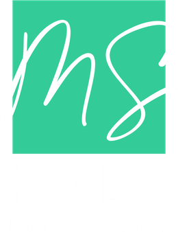 MS Kala