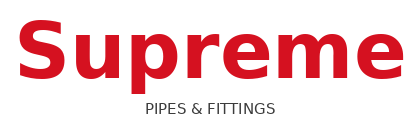 Supreme